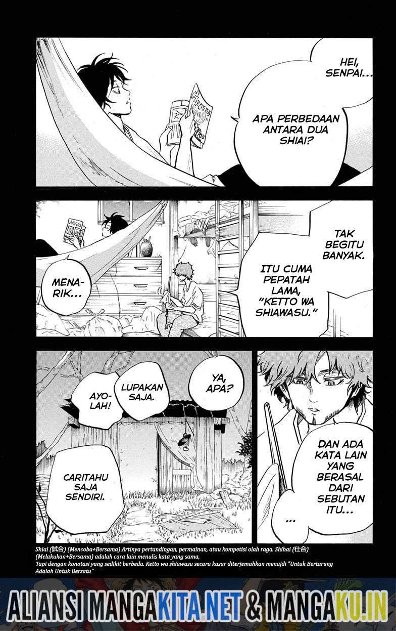 Chapter 15 - halaman 3