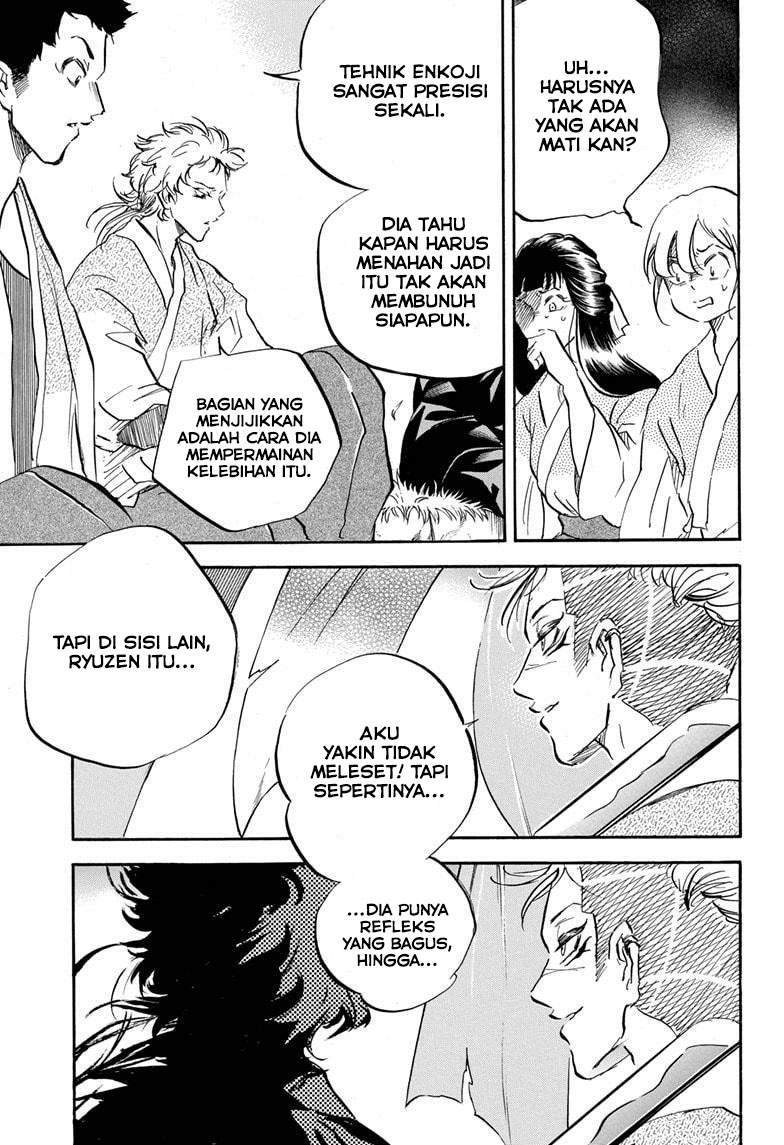 Chapter 15 - halaman 5