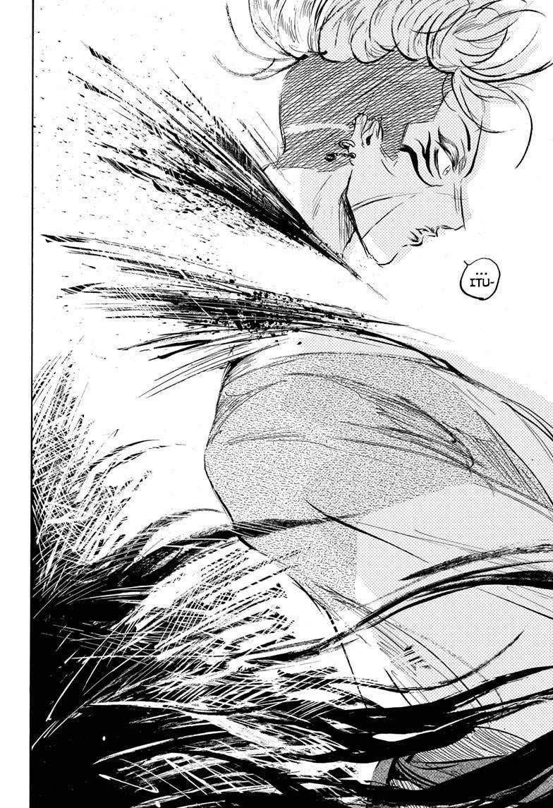 Chapter 15 - halaman 6
