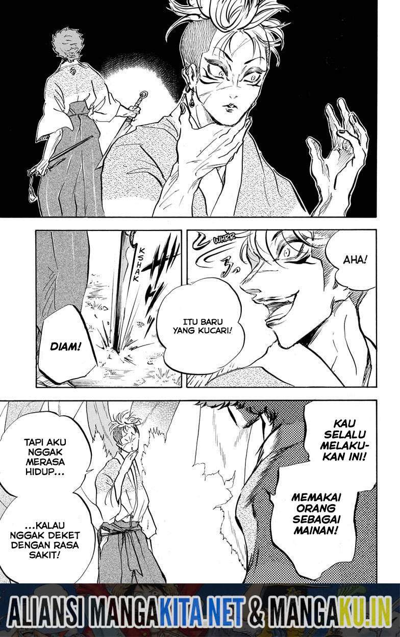 Chapter 15 - halaman 7