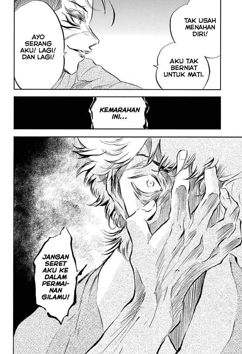 Chapter 15 - halaman 8