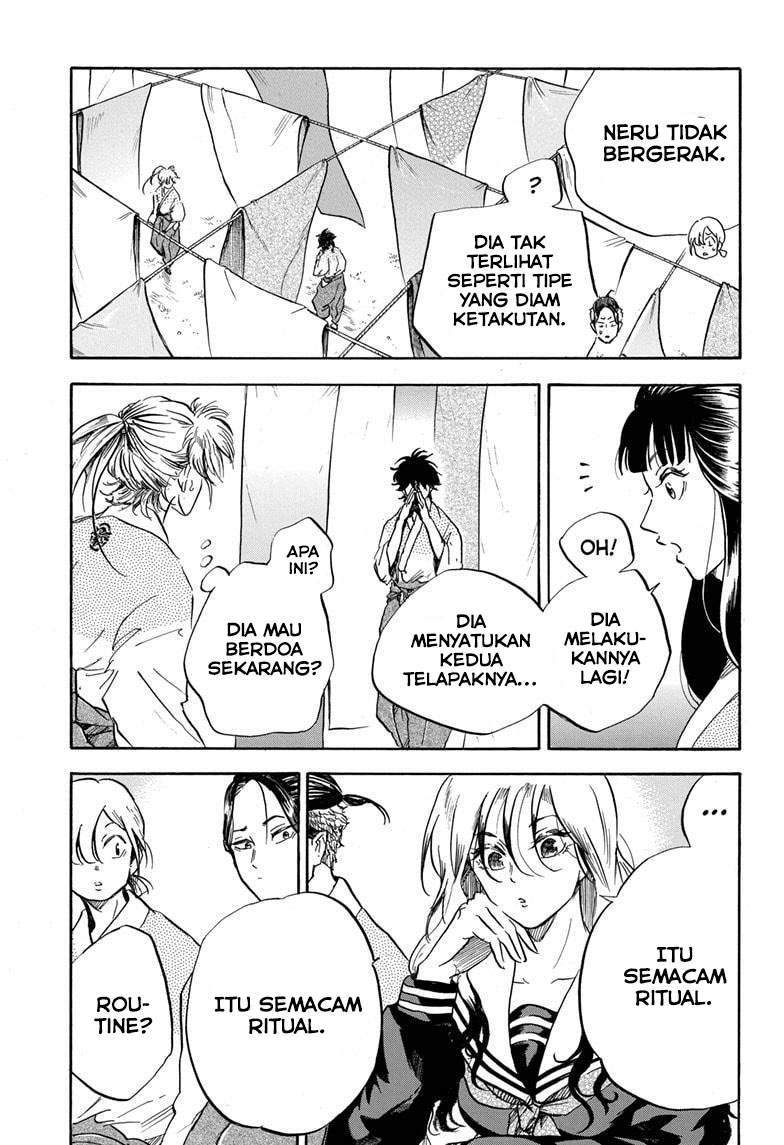 Chapter 15 - halaman 9