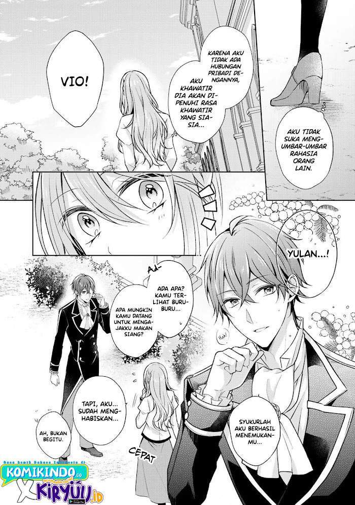 Chapter 17 - halaman 12