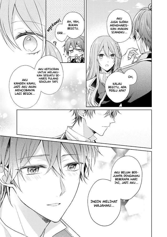 Chapter 17 - halaman 13