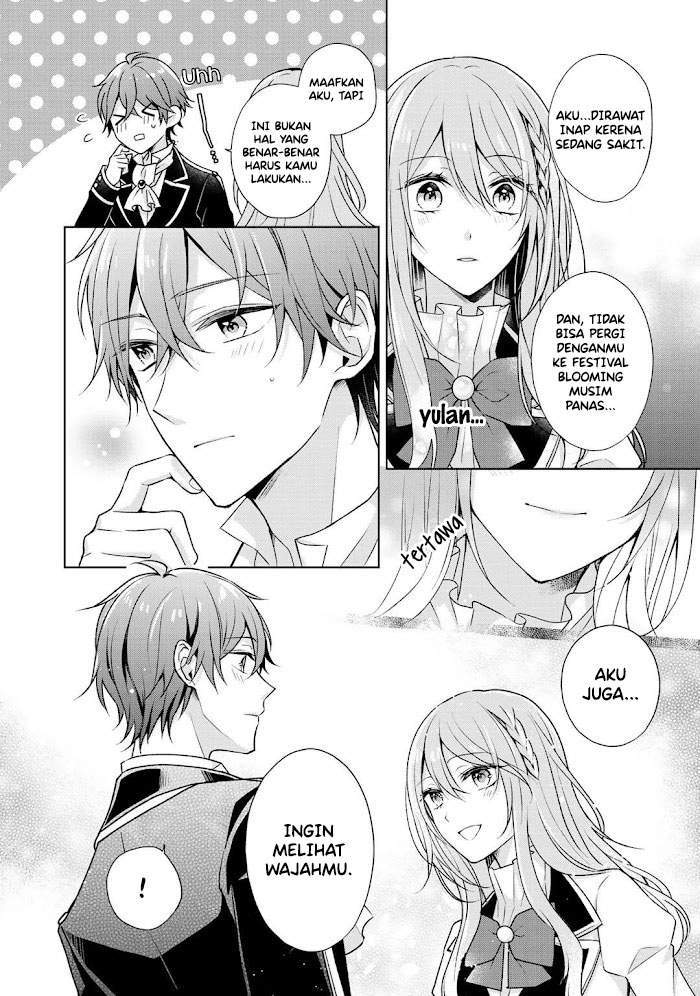 Chapter 17 - halaman 14