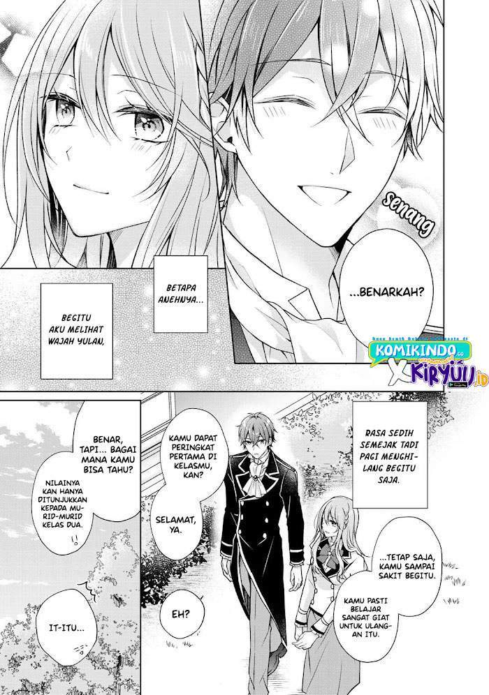Chapter 17 - halaman 15