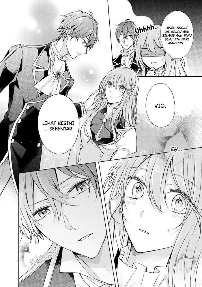 Chapter 17 - halaman 16