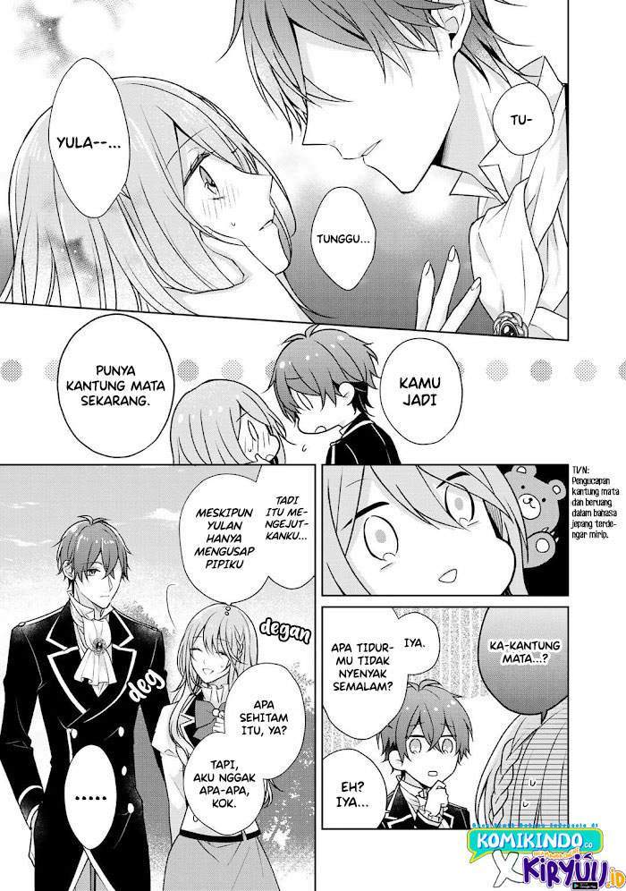 Chapter 17 - halaman 17