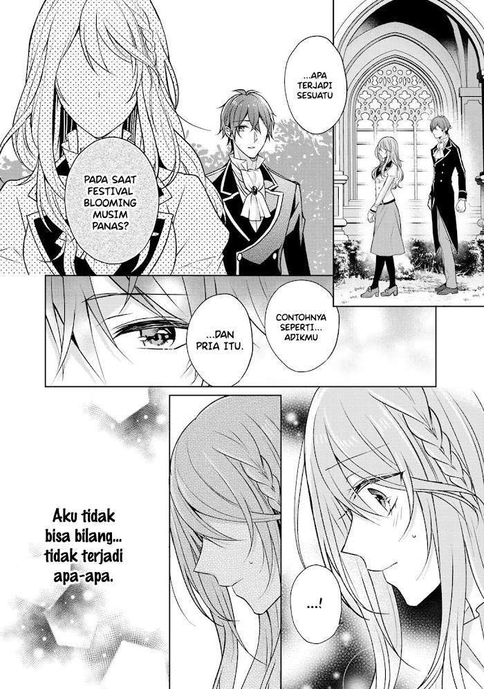 Chapter 17 - halaman 18