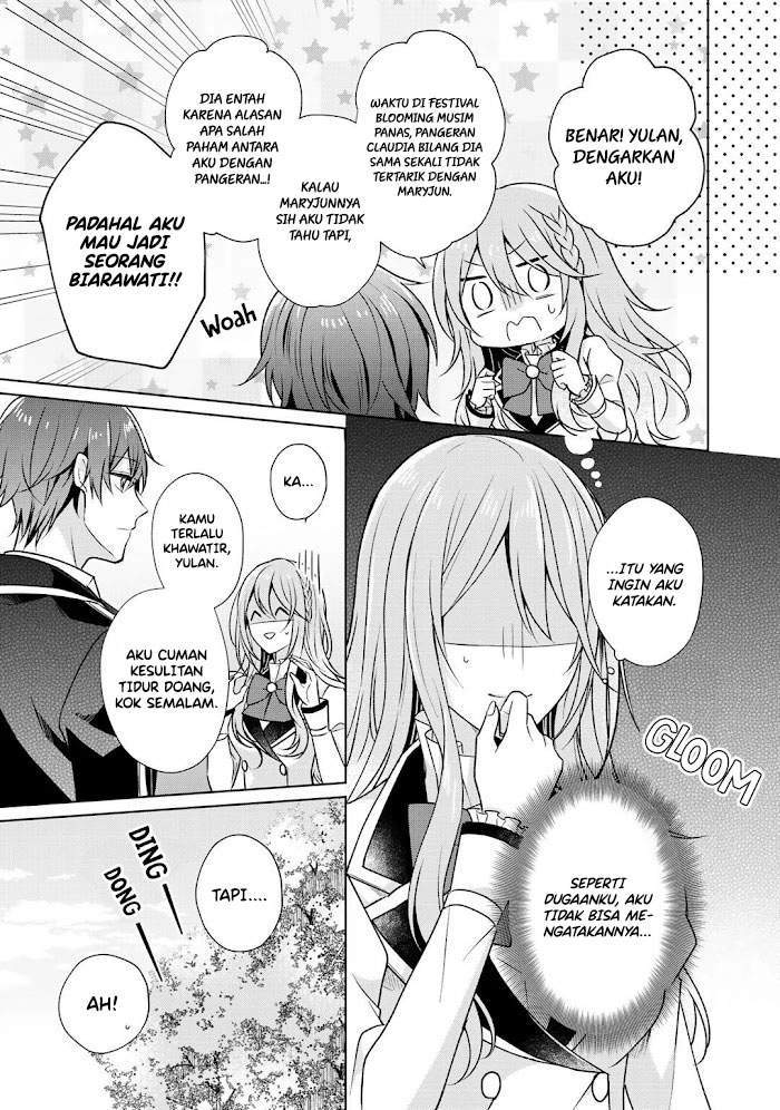 Chapter 17 - halaman 19
