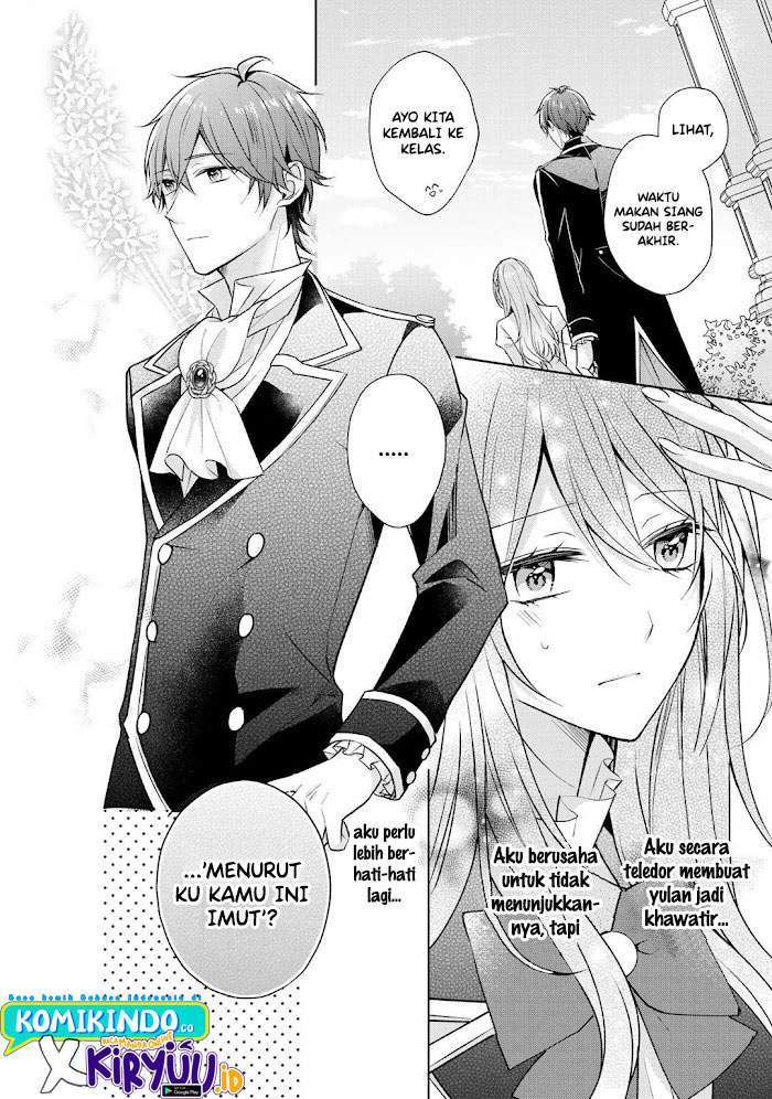 Chapter 17 - halaman 20