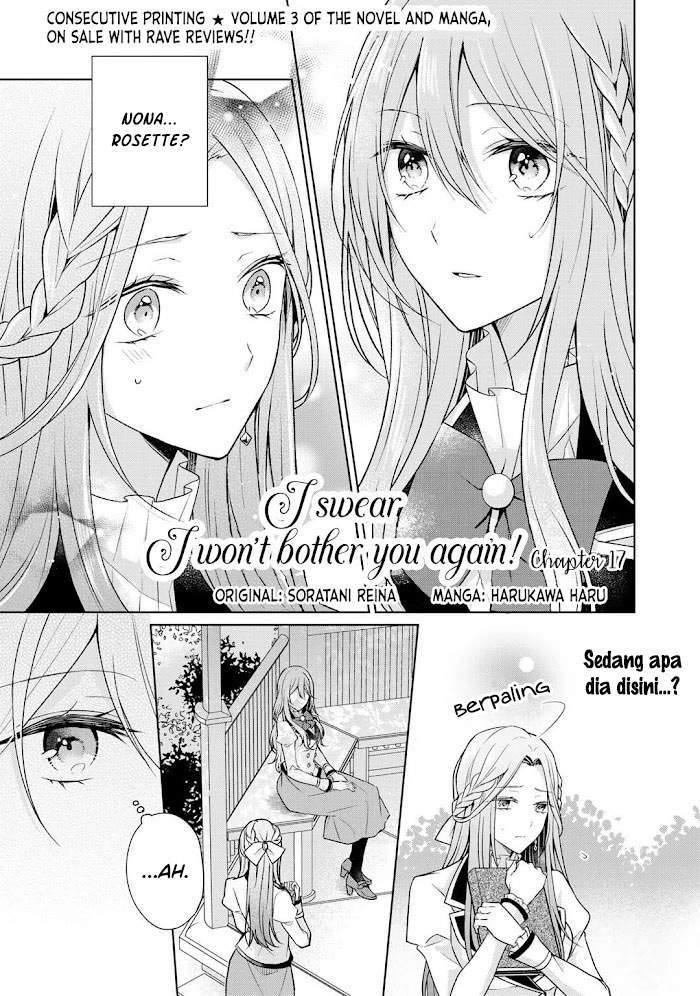 Chapter 17 - halaman 3