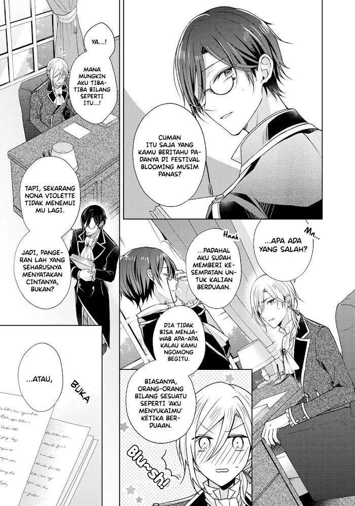 Chapter 17 - halaman 21