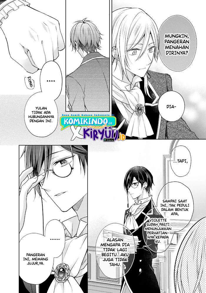 Chapter 17 - halaman 22