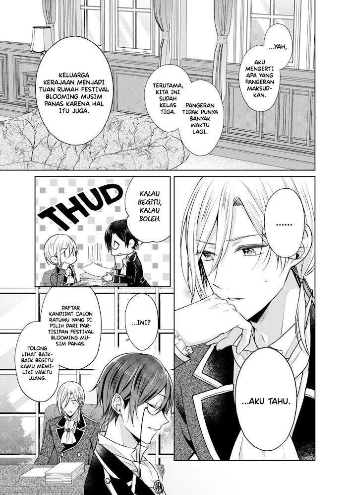 Chapter 17 - halaman 23