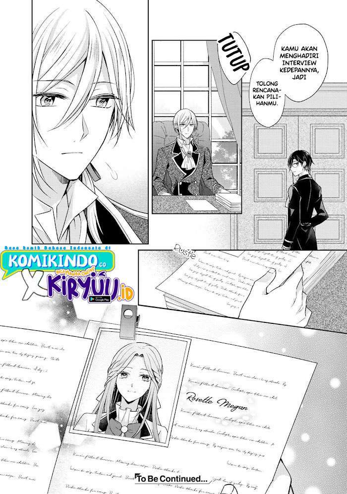 Chapter 17 - halaman 24