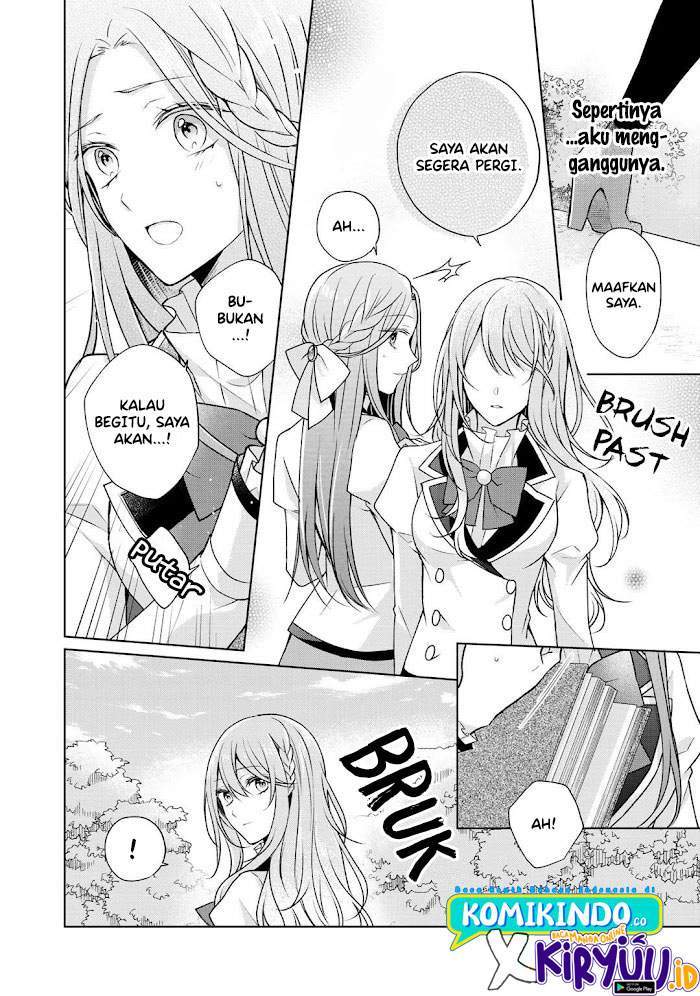 Chapter 17 - halaman 4