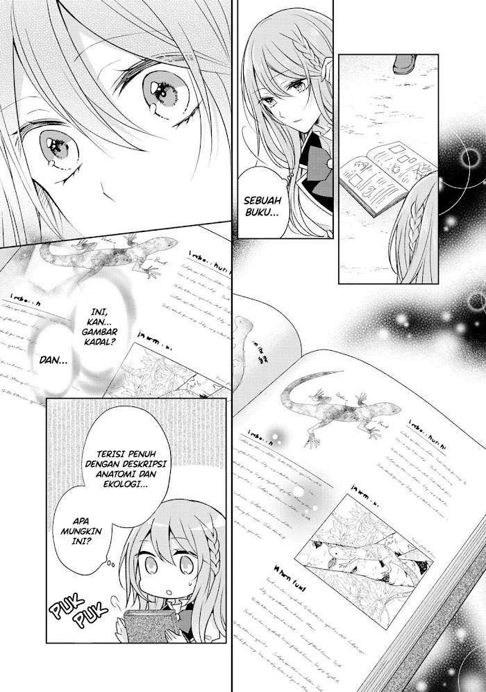Chapter 17 - halaman 5