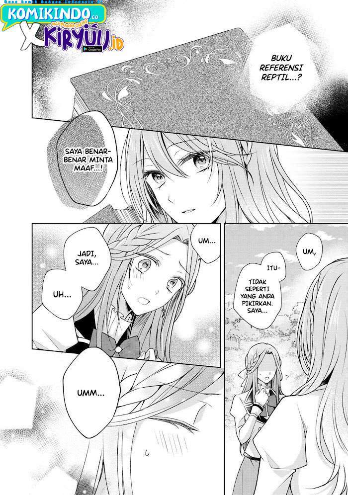 Chapter 17 - halaman 6