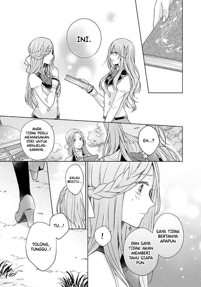 Chapter 17 - halaman 7