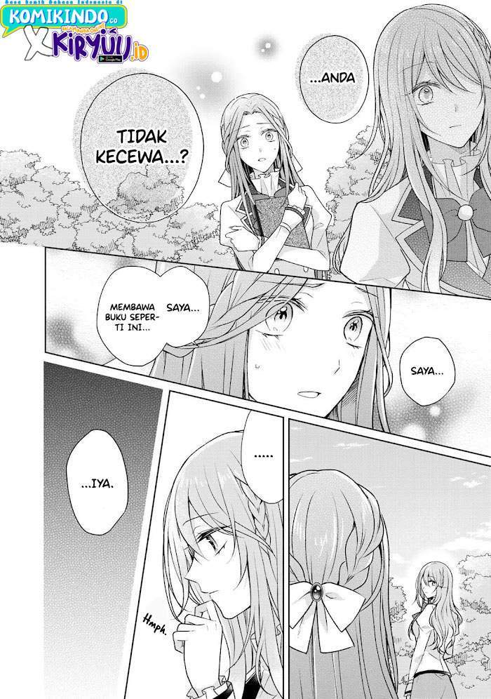 Chapter 17 - halaman 8