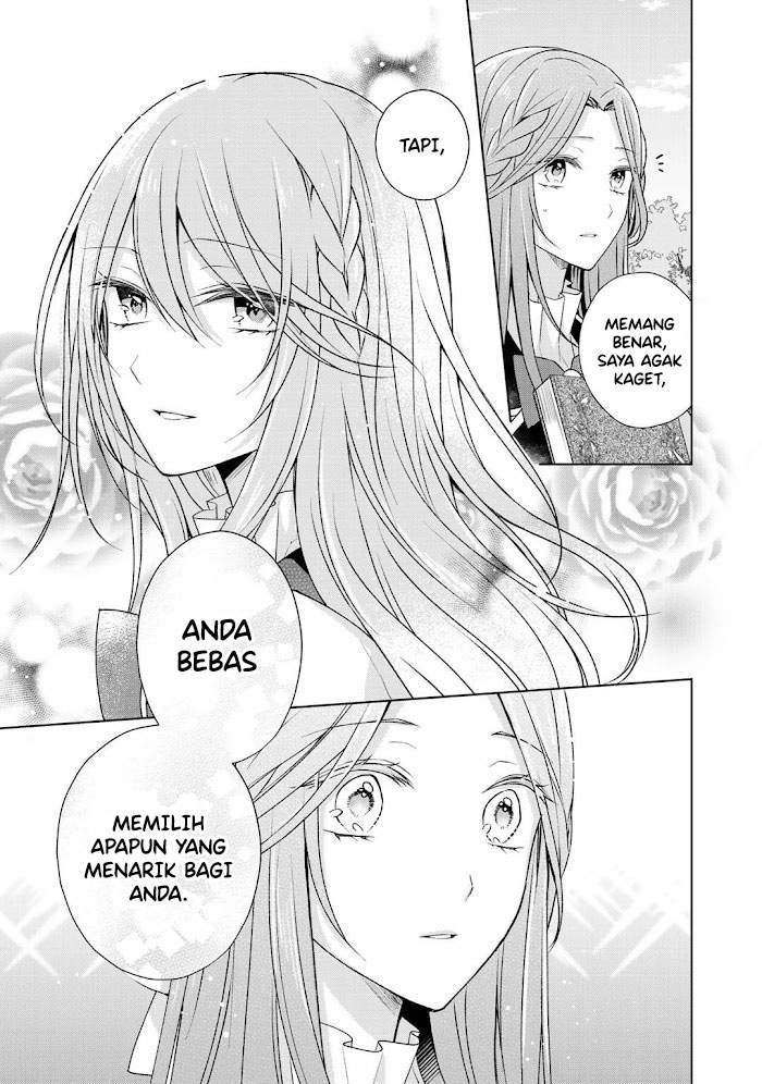 Chapter 17 - halaman 9