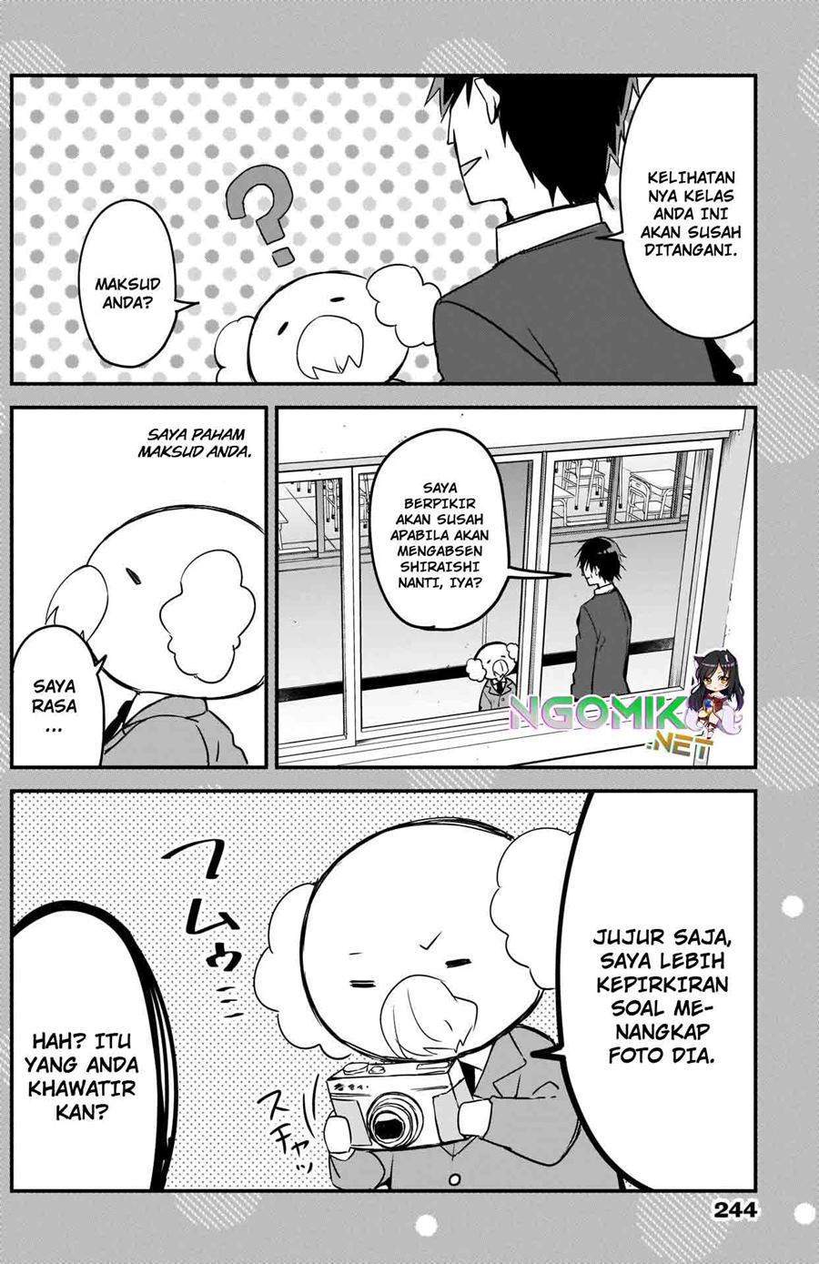 Chapter 74.5 - halaman 4