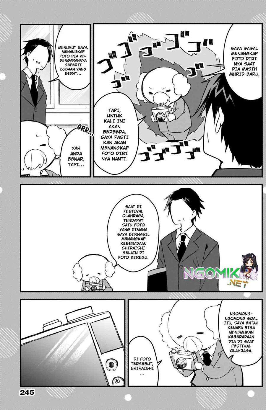 Chapter 74.5 - halaman 5