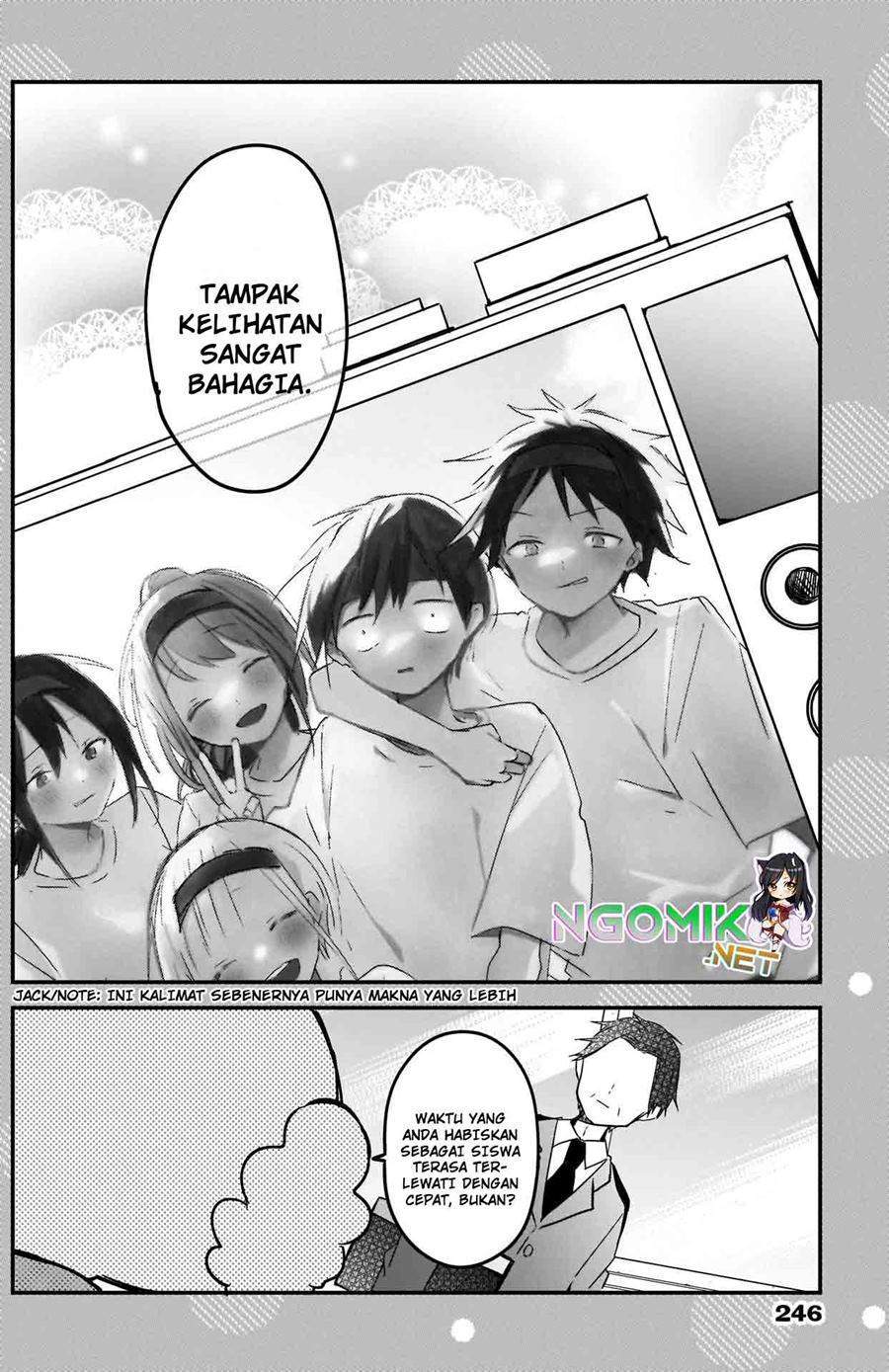 Chapter 74.5 - halaman 6
