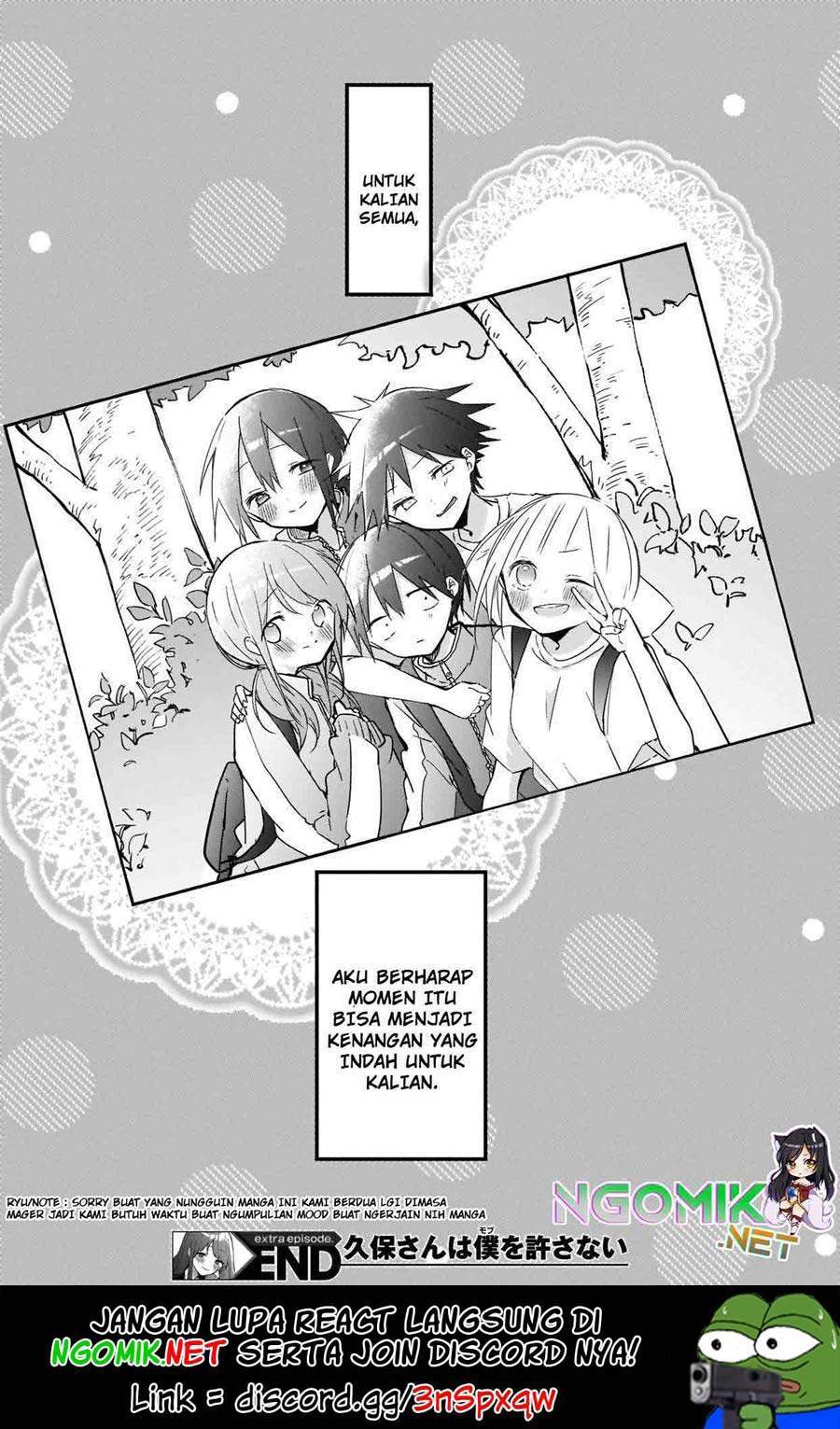 Chapter 74.5 - halaman 8