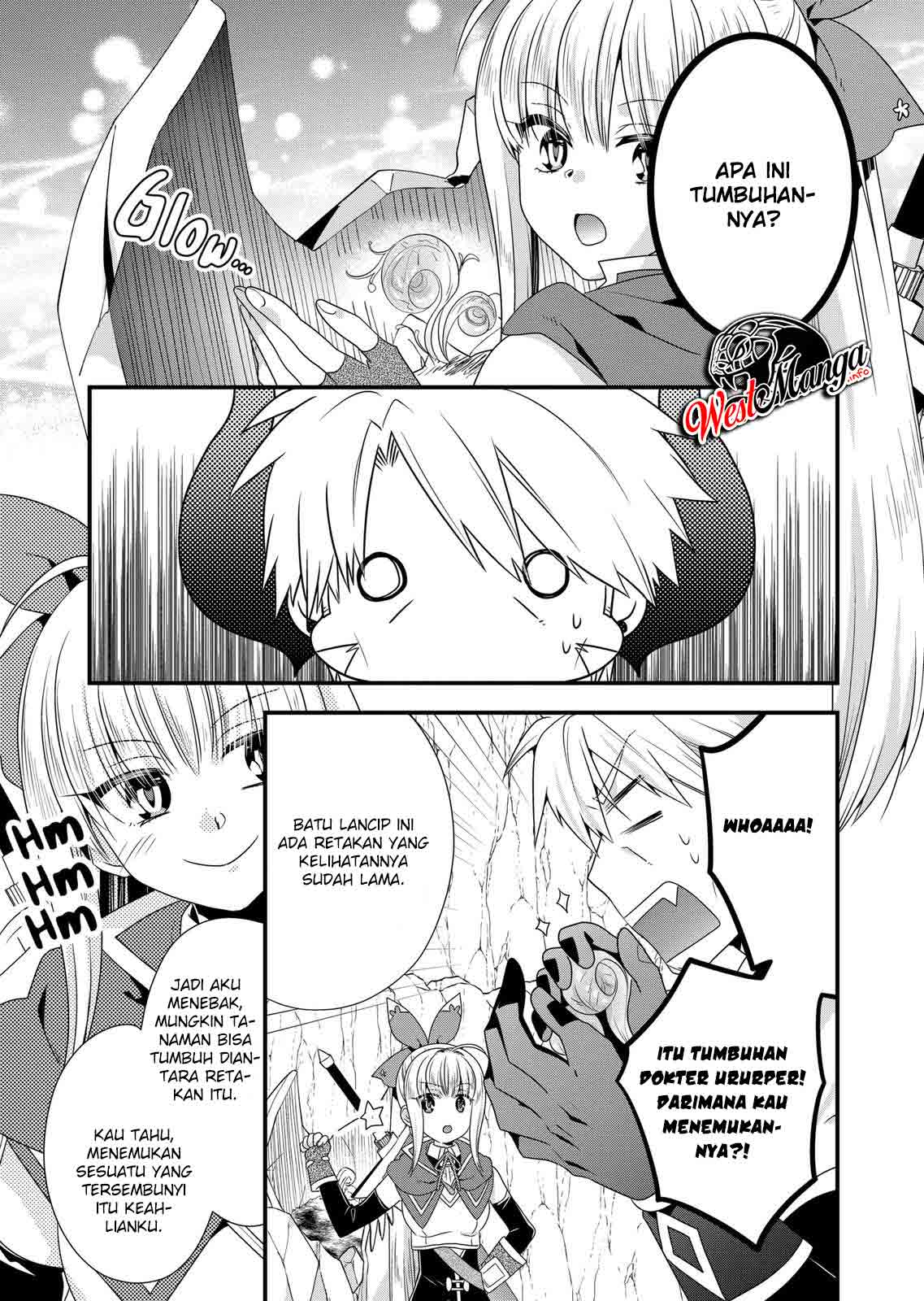 Chapter 47 - halaman 12