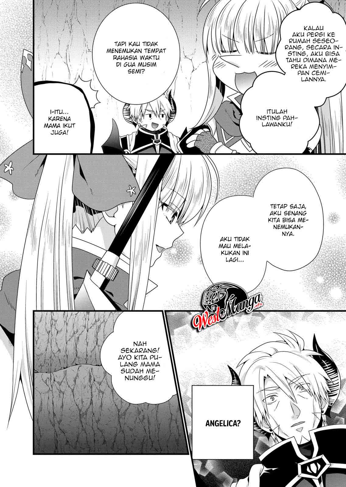 Chapter 47 - halaman 13