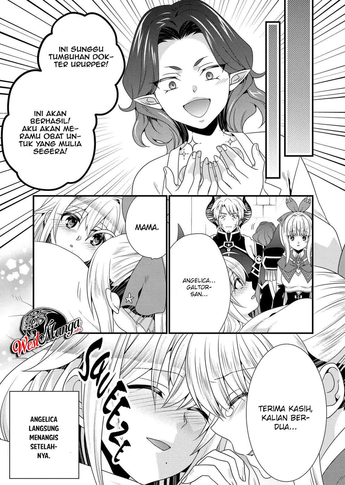 Chapter 47 - halaman 14