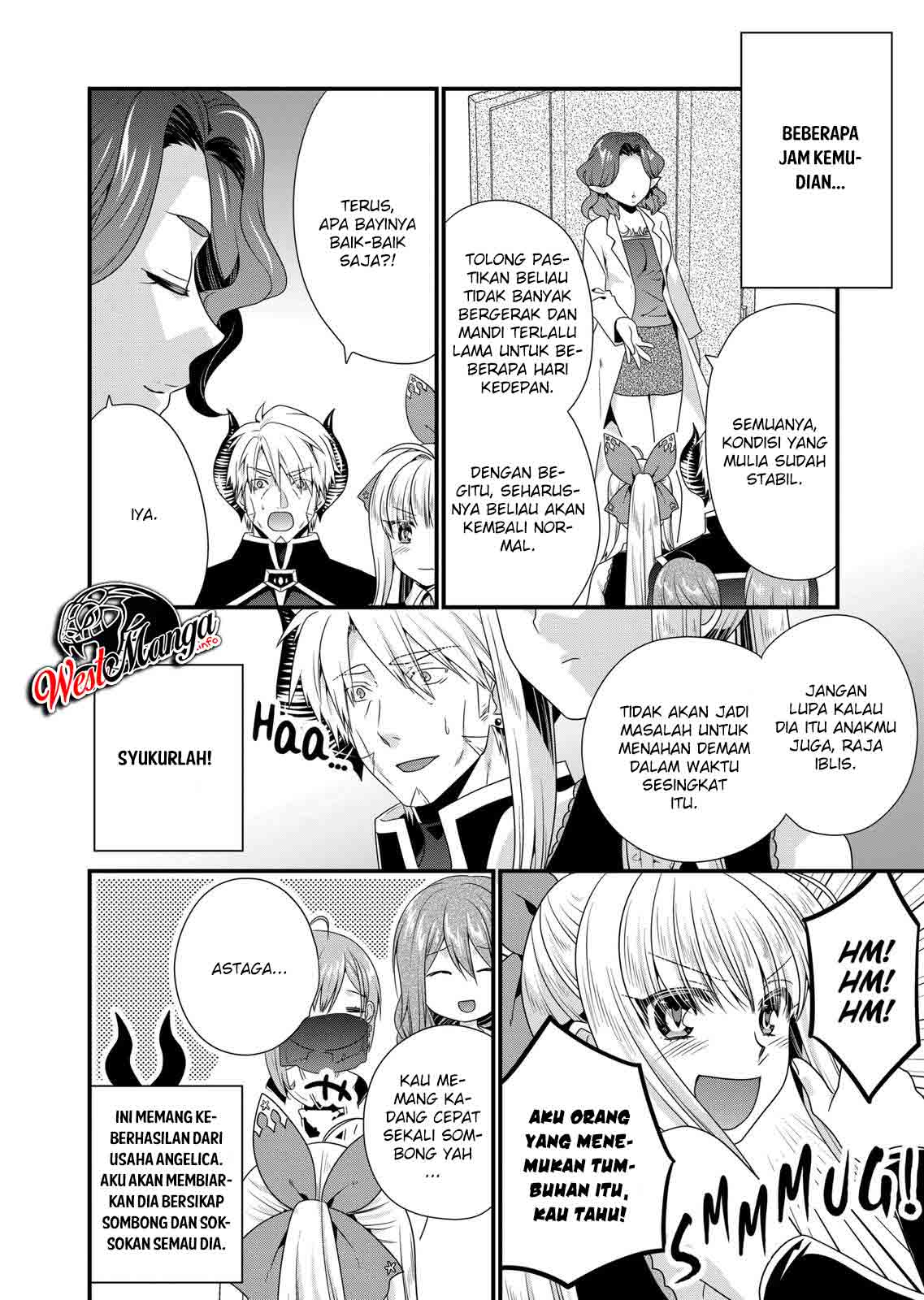 Chapter 47 - halaman 15