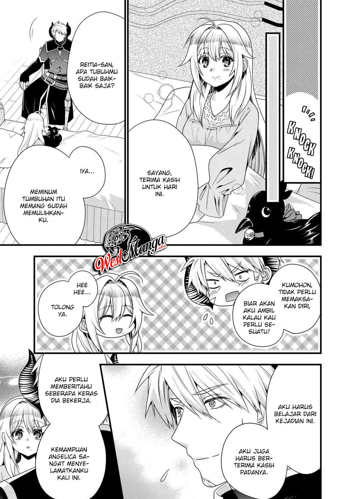 Chapter 47 - halaman 17