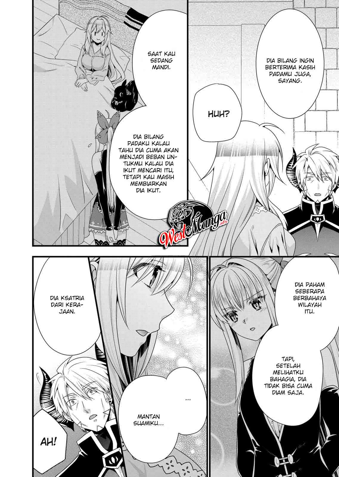 Chapter 47 - halaman 18