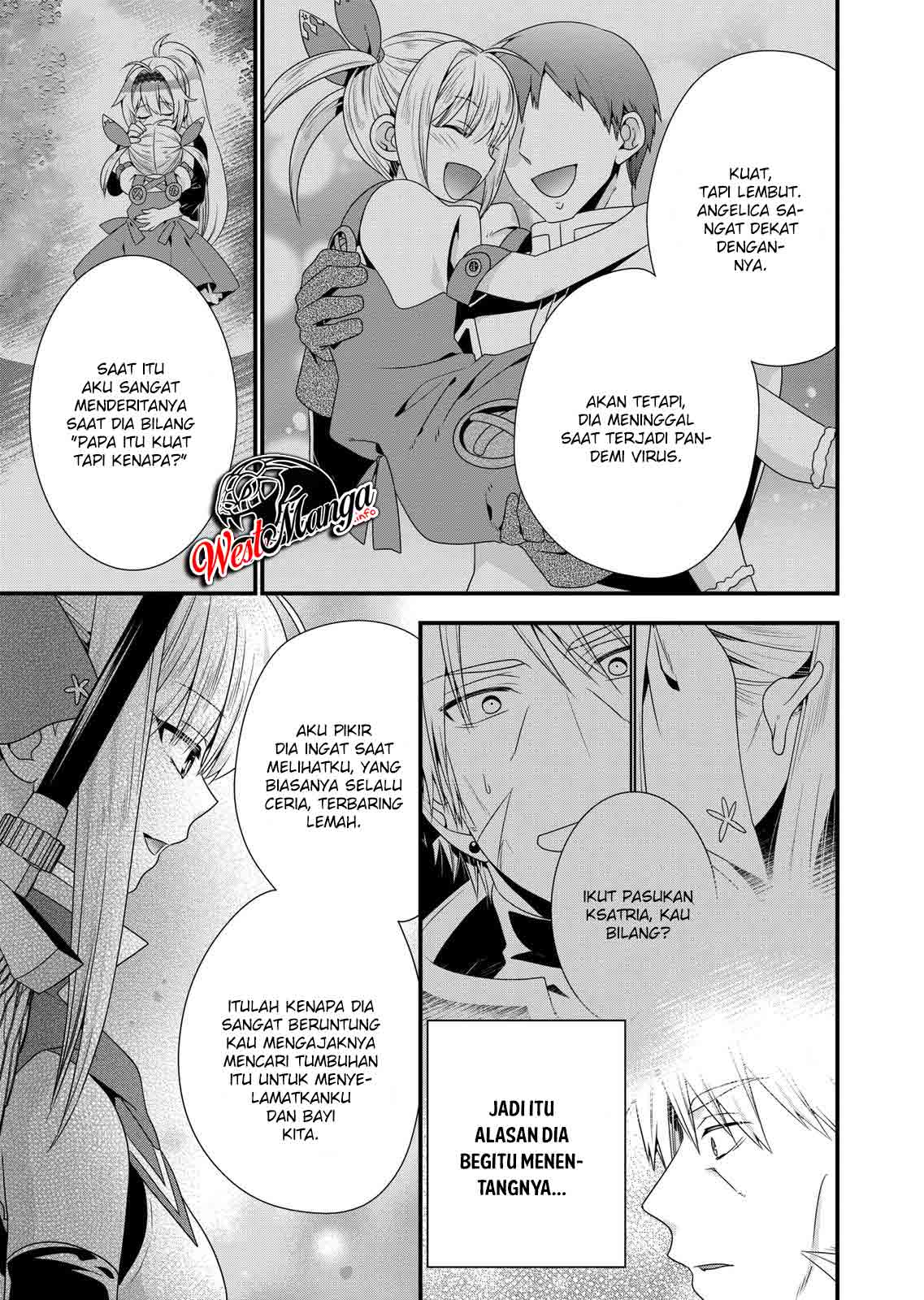 Chapter 47 - halaman 19