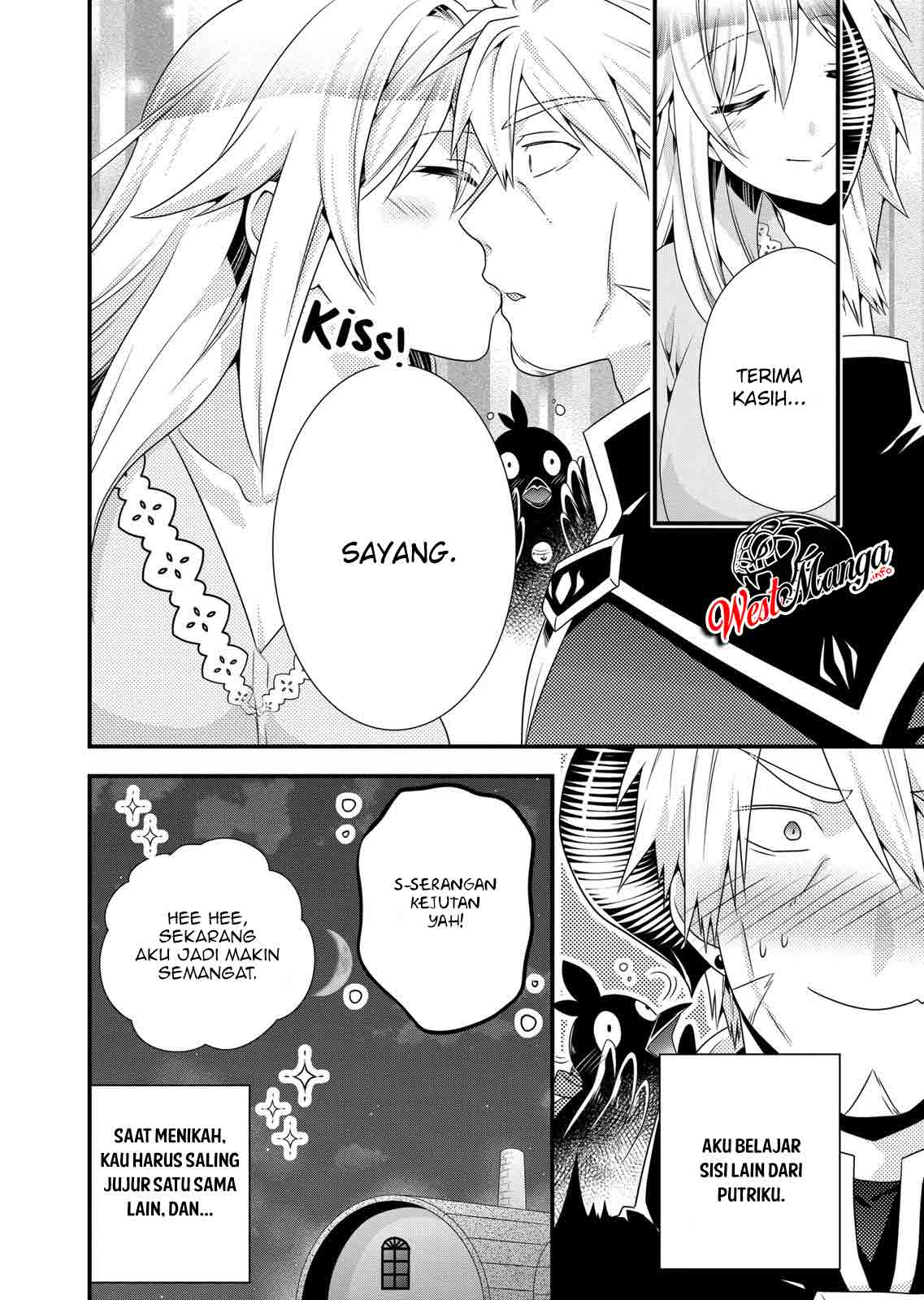 Chapter 47 - halaman 20