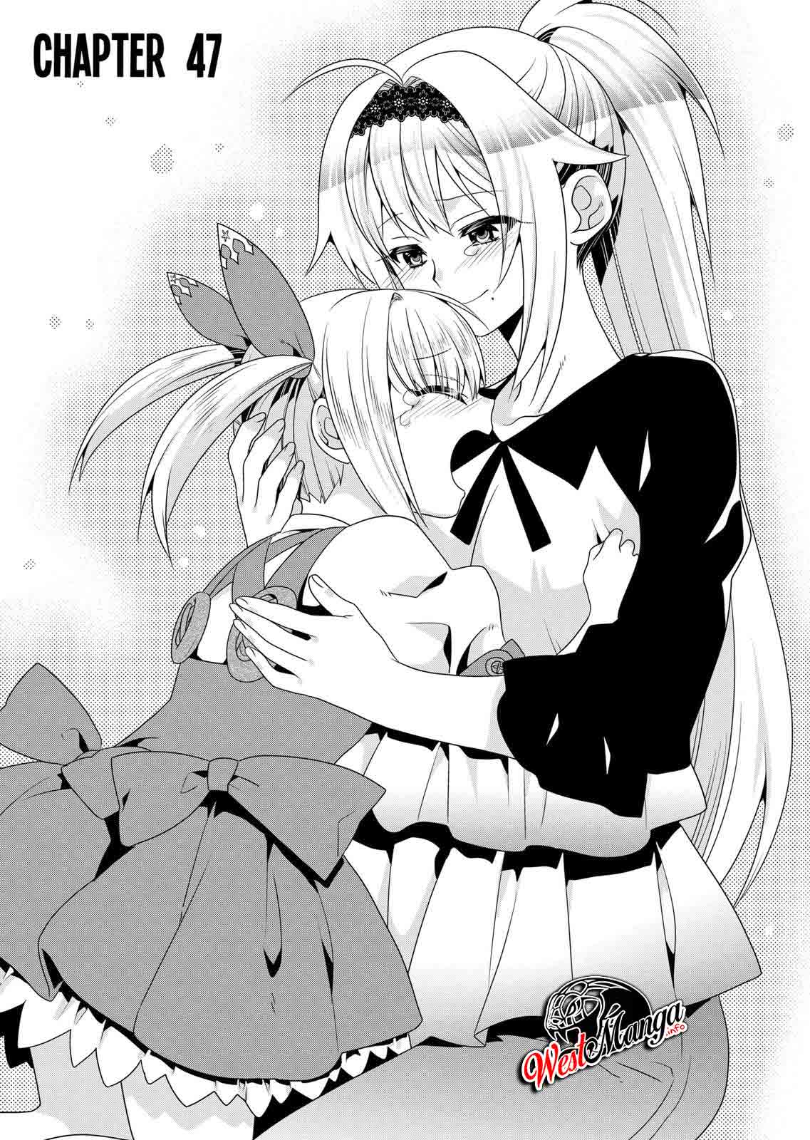 Chapter 47 - halaman 3