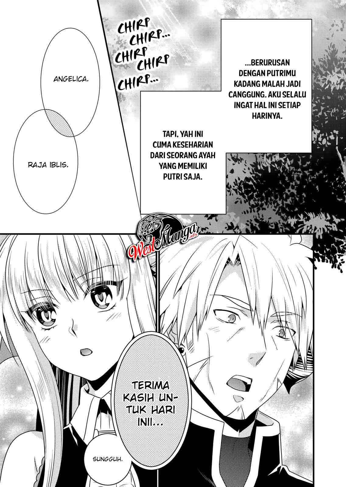 Chapter 47 - halaman 21
