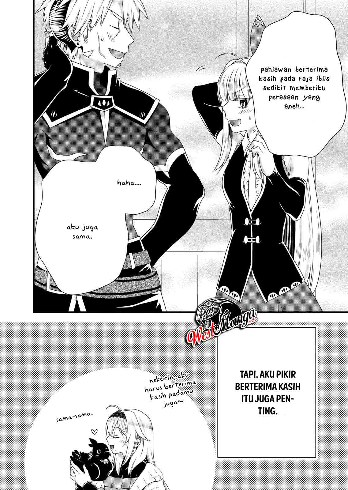 Chapter 47 - halaman 22