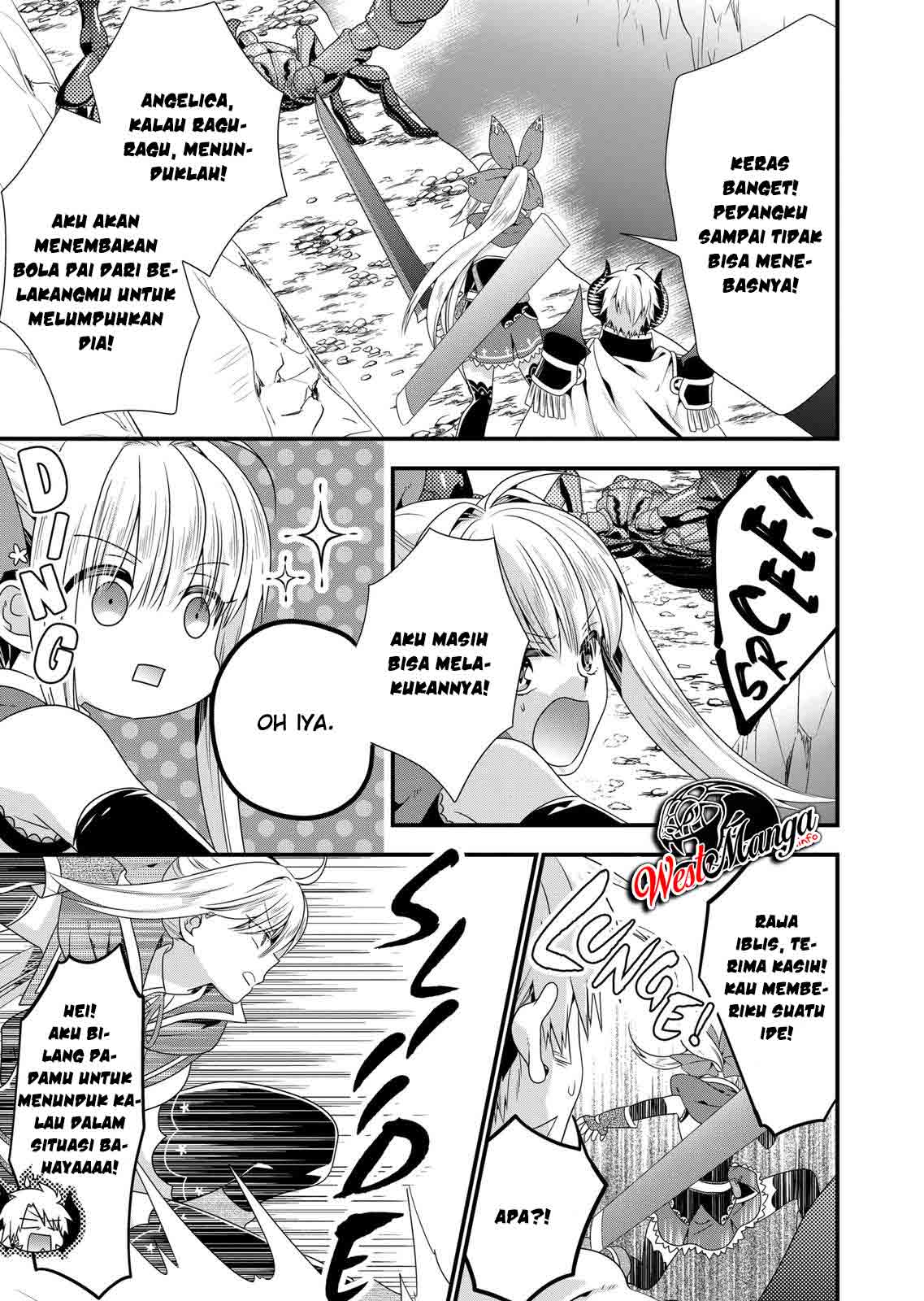 Chapter 47 - halaman 6