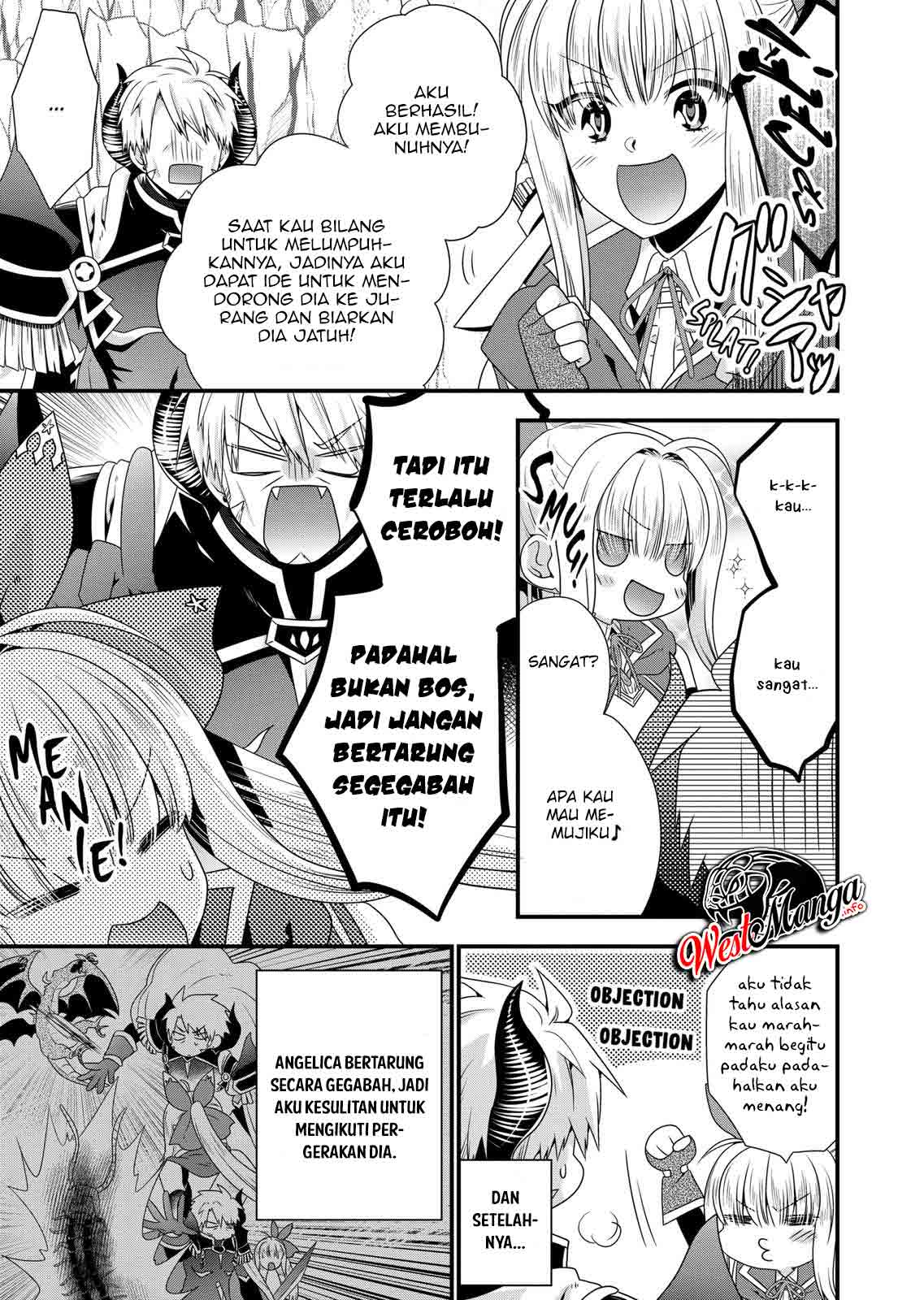 Chapter 47 - halaman 8