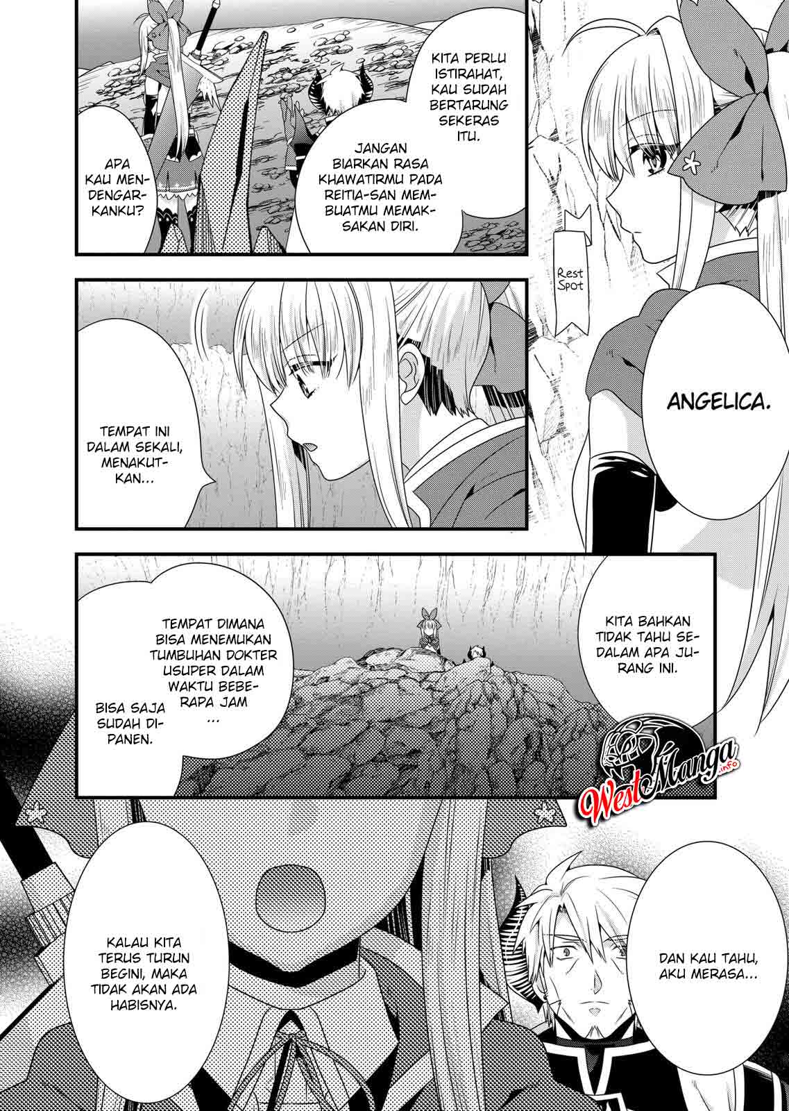 Chapter 47 - halaman 9