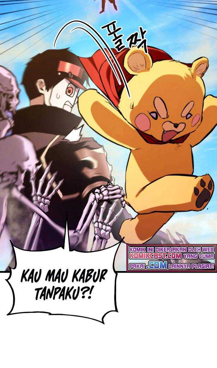 Chapter 31 - halaman 22