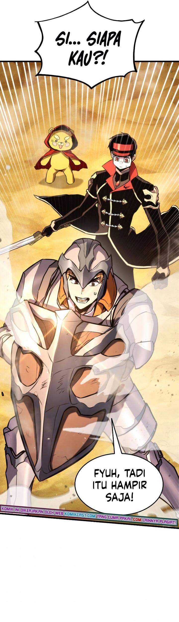 Chapter 31 - halaman 27