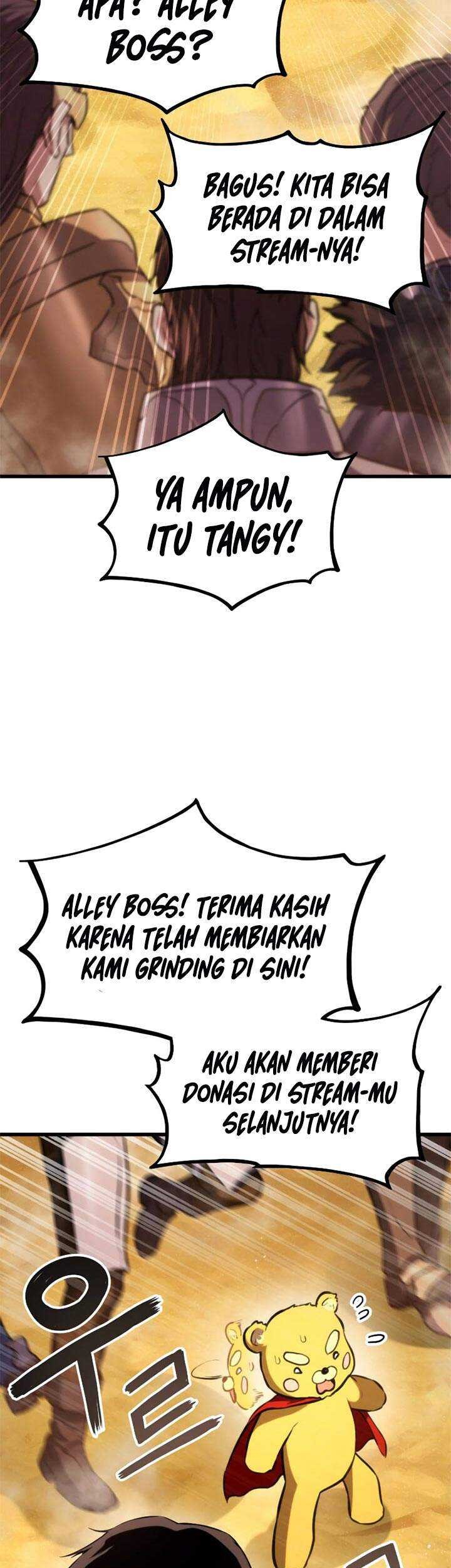 Chapter 31 - halaman 29