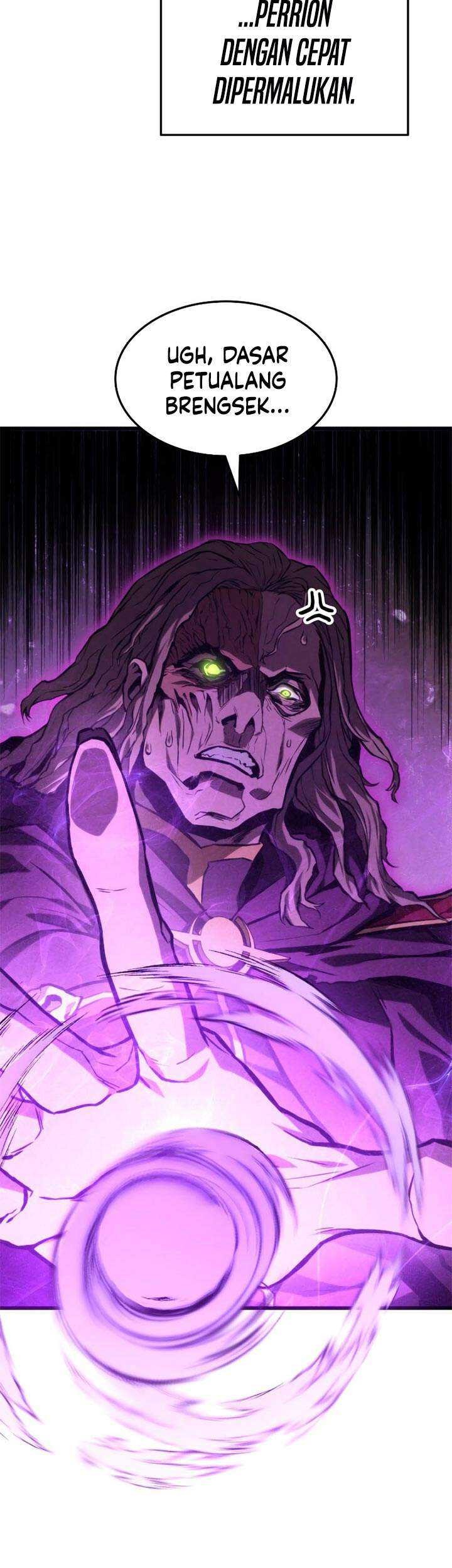Chapter 31 - halaman 39