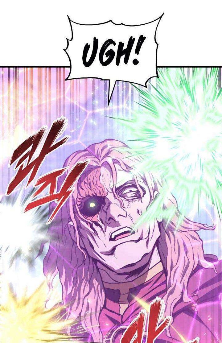 Chapter 31 - halaman 44
