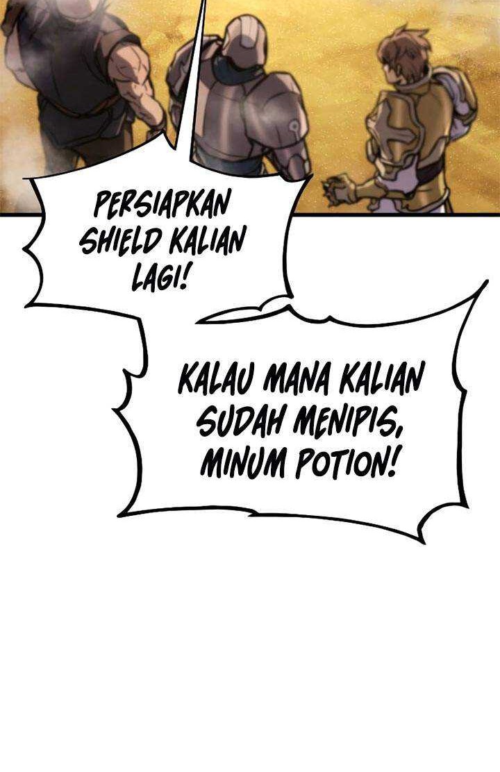 Chapter 31 - halaman 46